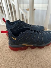 Men nike air for sale  POOLE