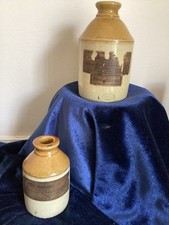 19th century stoneware for sale  BASINGSTOKE