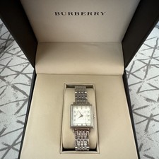 Burberry women city for sale  San Mateo