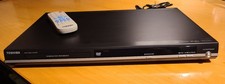 toshiba tv dvd gebraucht kaufen  Berlin
