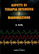 Aspetti terapia intensiva usato Aspetti terapia intensiva usato  Italia