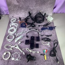 Wholesale 37pcs electronics for sale  Staten Island