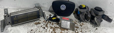 Kit airbag senza usato  Italia