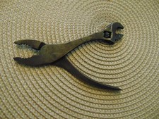 Early rare military for sale  Glen Allen