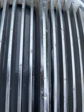 Bmw 3.0 radiator for sale  REDRUTH