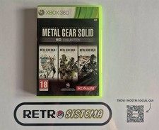 Microsoft xbox 360 usato  Vezza d'Alba