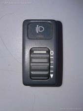 Volvo c70 schalter gebraucht kaufen  Delitzsch
