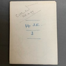 Hundred days offensive for sale  ORPINGTON