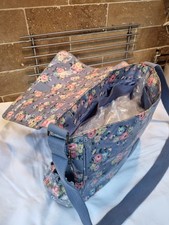 Kath kidston nappy for sale  LONDON