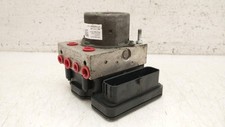 Abs pump picasso for sale  SKELMERSDALE