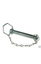 Hitch pin fold for sale  POLEGATE