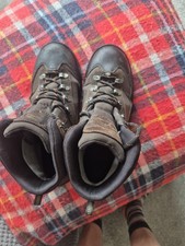Mens walking working for sale  ACCRINGTON