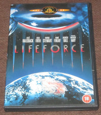 hooper dvd for sale  NEWPORT