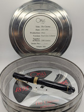 Omas cinema grey for sale  Fresno