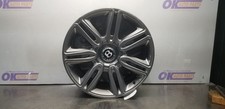 Bentley continental gtc for sale  Richland