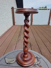 blumensaule antik gebraucht kaufen blumensaule antik gebraucht kaufen Mannheim