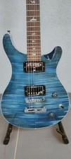 chitarra orientale usato  Spilamberto