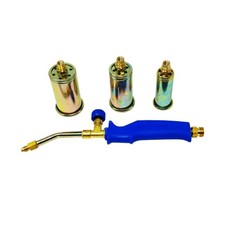 Propane butane blow for sale  LONDON
