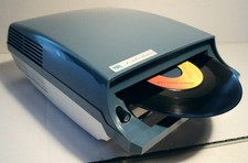 Vintage 1960s record for sale  BOURNEMOUTH