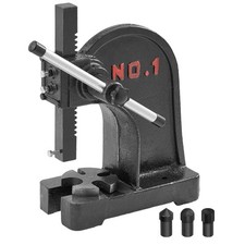 Arbor press ton for sale  Perth Amboy