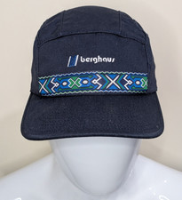 Berghaus unisex adults for sale  HULL