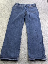 Men rustler wrangler for sale  Saint Augustine