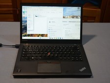 notebook 450 usato notebook 450 usato Monza