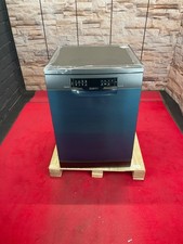 Bosch serie sms6ecc12e gebraucht kaufen Bosch serie sms6ecc12e gebraucht kaufen  Ense