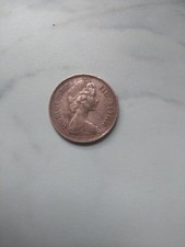 meuble bar coin d'occasion meuble bar coin d'occasion Expédié en Belgium