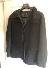 Uniqlo jil sander for sale  GATESHEAD