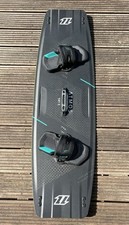 kiteboard carbon gebraucht kaufen kiteboard carbon gebraucht kaufen Rellingen
