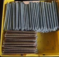 Restposten fenster montage gebraucht kaufen  Herzogenrath