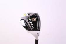 Taylormade rocketballz stage for sale  USA