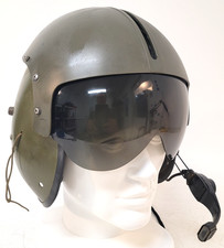 Army gentex helmet for sale  Saint Petersburg