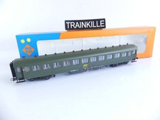 44212a roco voiture d'occasion 44212a roco voiture d'occasion  Sainte-Geneviève-des-Bois