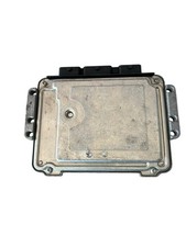 Centralina motore citroen usato  Pozzallo