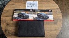 2014 VAUXHALL ZAFIRA TOURER (2011 - 2016) MANUAL DO PROPRIETÁRIO - GUIA DO USUÁRIO comprar usado  Enviando para Brazil