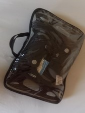 Hyskate eislaufschuhe gebraucht kaufen  Elmshorn