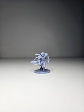 Comp com Trench Crusade - Iron Sultanate Assassin comprar usado Comp com Trench Crusade - Iron Sultanate Assassin comprar usado  Enviando para Brazil