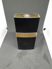 Chanel vaporisateur flacon d'occasion  Polaincourt-et-Clairefontaine
