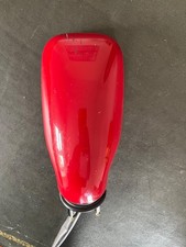 2002 mgf electric for sale  WESTBURY