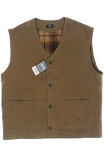 Camel active weste gebraucht kaufen  Berlin