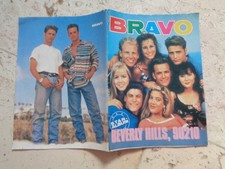 Beverly hills 90210 d'occasion  Expédié en Belgium