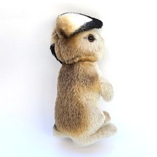 1950s steiff rabbit for sale  Middletown