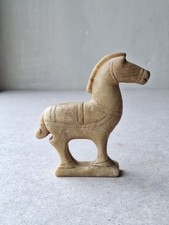 Chinese carved stone for sale  BRIGHTON
