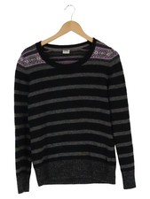 Esprit damen pullover gebraucht kaufen  Deutschland