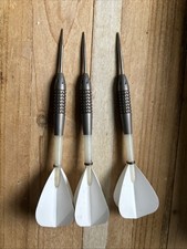 Phil taylor target for sale  PONTYPRIDD