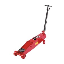 Service floor jack for sale  Ashford