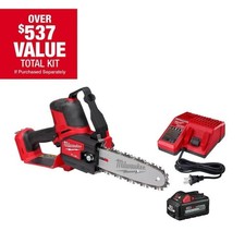 Milwaukee m18 fuel for sale  Sacramento