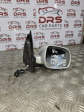 Lupo door wing for sale  SHEERNESS